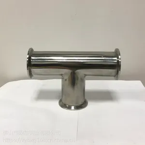 ��װ��������ͨ|�ֻ�304����ֹ�|�����304Բ�ܹ��