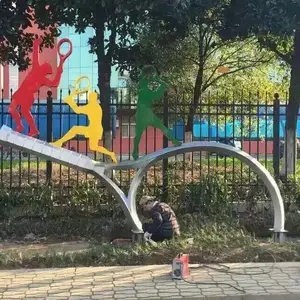 �������վ�����Ҷ�������|�����ο�Ҷ��ģ��|����¥�̵ز�����ֳ�����Ҷ�ڼ�