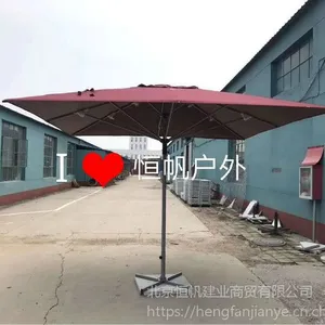 ������ɽ��ʲô��������ɡ�ã�