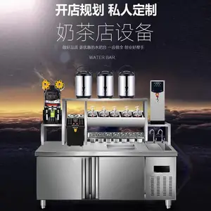 �̲���豸����ʲô/����¡��ó�׷���Ʒ��_��һ���̲���豸Ҫ����Ǯ
