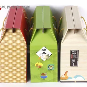 �����װ��Ʒ��_�����������������_����ֽҵ