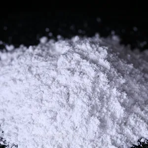 供应高纯度硬脂酸锂 十八酸锂盐