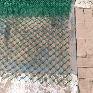 包塑铁丝网多少钱一平米-包塑铁丝网哪家好-包塑铁丝网工厂