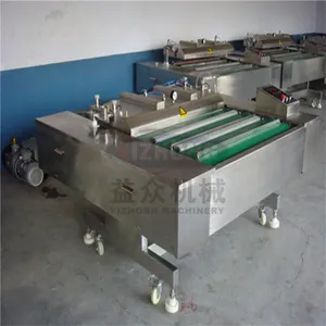 ʳƷ��ڻ� ����ש��հ�װ�� ˫�ҵ��Ұ�װ��