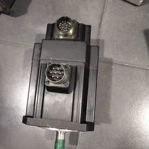��ɽ����MOOG�¸��ŷ����ά��G415-804��� ���� ����������