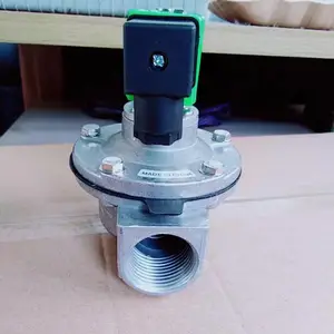 ���ƻ�����Ӧ�����ŷ������紵��������巧��������ŷ����巧�紵�����������