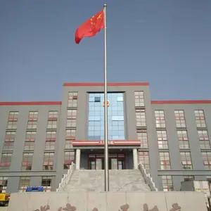 ̩���ڼ�ѧУ������������Щ���