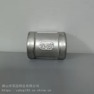 316L�����ֱͨ 304��������ֱͨ �����˿��ֱͨ