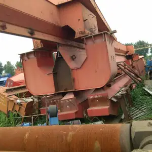 �ͼ�ת��10�ֿ��16����ʽ�������ŵ� MH�� �ų���