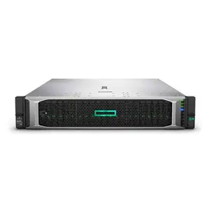 惠普HPE DL560 G1机架式服务器,昊群计算机供应