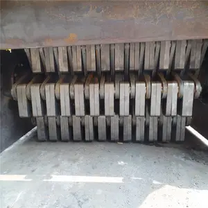 ������������ë�� �ڽ�����������ϳ�ٻ� 1��·����ë��������Ǯ