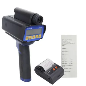 欧尼卡Onick LS320手持激光测速仪打印版报价