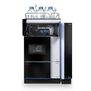 6083.0510 美国进口赛默飞二极管阵列检测器流通池/thermo流通池货号列表