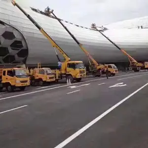 ��ݸ�߿ճ����� ���ǳ�ֿ��豸����