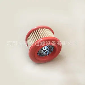 �ط��ع���ֱ�����ư�������ص¿˿�����о310948 0007L003P