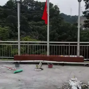 ����ƽ������˳��ң�����ƽ�����������˳���