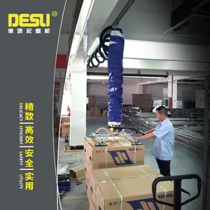 ��Ӧ��������� ֽ������������������ ������������ ������̵���