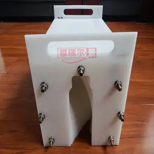 �ߺ���������ƶ��� ����ƿ����������