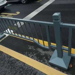 ��ƽ ��������������� ��ʽ���� ��ʽ���� ��ʽդ����ʲô���ģ�