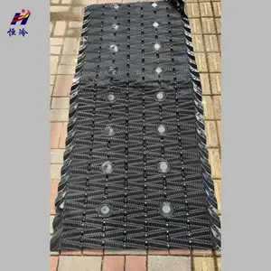 ������ˮ�����ϸ�����Ƶ_750���������ϳ���_�ӱ�����