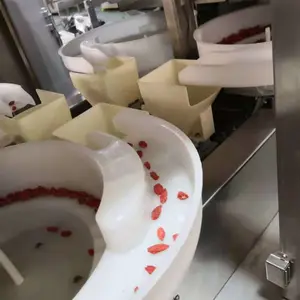 �׺�����ʽ��ɽ��轰�װ�� ���ĺ���轰�װ�� �л����Ѹɰ�װ��