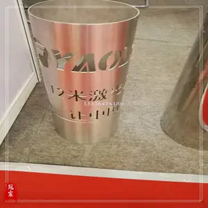 �����Ƶ�װ�޲����ѹ��ͷ�� װ�γ�ѹͷ��