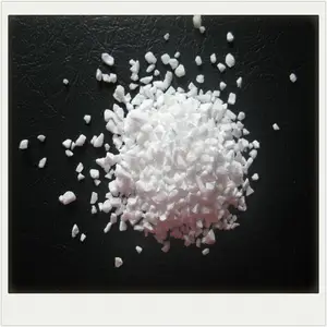 烧结板状刚玉/烧结氧化铝颗粒0-1-3-5mm325#