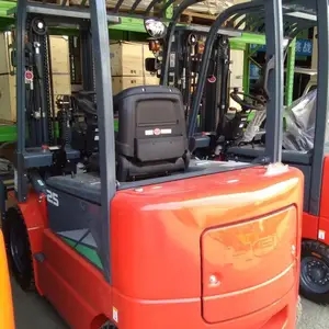 �ൺ����2T/3T/3.5T�泵��������ת���/ת������ǹ�������ѯ