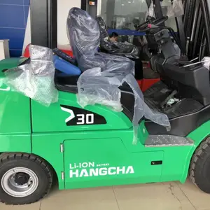 ���ݲ泵 Aϵ�е�ƿ�泵�����泵 �綯�а���˳���