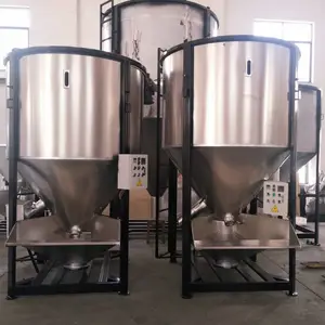 �������ʽ����2�����Ͽ�������� ���ϰ��ϻ������ܻ�Ʒ��