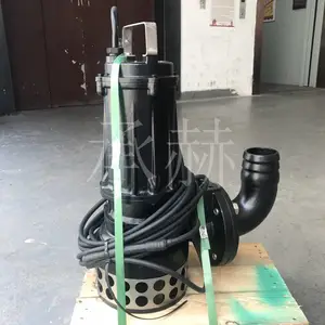 �¹�������ˮ��FAG100C19.140/55��������ˮ��÷�Ѵ���Ա�