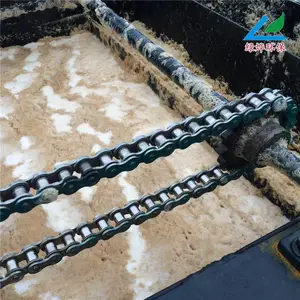 ��ˮ�����豸����������