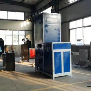 2019����������ȡů¯���� ũ��Ժ1000ƽ��С�͵�ů����¯�۸�
