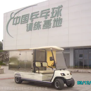 ��ͨ LVTONG �Ƶ꾰���ƶ��Ͳͳ� �๦�ܵ綯���� (�˼۸�Ϊ����