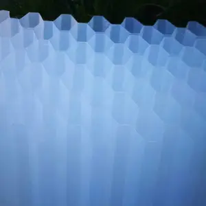 ���������б�����Ű�װʩ��_��ˮ���������ز����������ճ�����