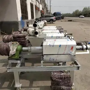 ţ����ˮ�����/��ʪ����������/�ɶ��Ƹ��ַ����