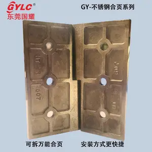 �㽭����ּӺ�ƽ����ҳ ��������Žº�ҳ ����