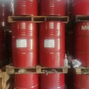 �����͸���300��800��1000����֬���۵绰�������͵�����