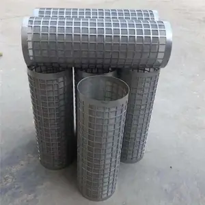 ����ֹ���Ͳ ���������� ���͹�����Ͳ ���� ����ֱӪ