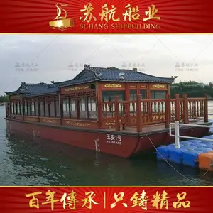 ���������컭����ͼֽ С�͸��ŵ���������������