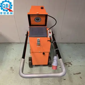 ����_���320�ͻ�����ƺ��ĥ������ �Դ����� �ʱ�2�� 