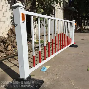 ��·��ͨ����������������·��ȫ��ײ���˳�����·������п�ֻ���