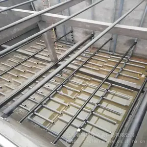 ï������Ĥ��ʽ΢�������� EPDMĤƬ��ʽ������ ԭװ����������
