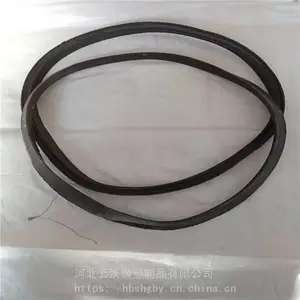 ������ˮ��ר�ý�Ȧ�����ˮ�ܽ�Ȧ��Ӧ��