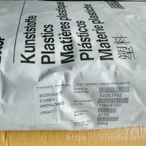 �����ۼ�����-�Ա������ᶡ���� PBAT��֬����