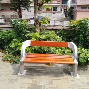 רҵ���� ŷʽ�������� ��԰������ ����������