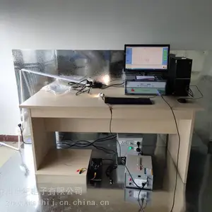 �����ƻ�KH3939�ͺ�EMC�豸 EMI����������Խ��ջ�9k-300MHZƵ��