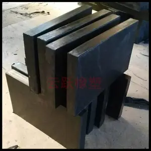 ���Ҷ��� ����Ʒ �������𽺼� ��Ԫ�ұ���Ʒ �𽺼����� �ͺ�ȫ ��Ծ