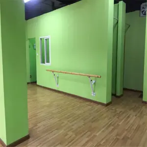 ���������ƶ�ʽ�赸�Ѹ�����ѹ�ȸ������˿�����
