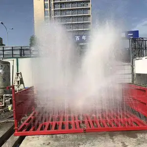 ����ϴ��̨/ϴ��̨/����ϴ�ֻ�/����ϴ����/����ϴ�ֻ�/��������ϴ����/ϴ�ֻ�